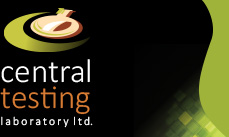 Central Testing Laboratory Ltd.